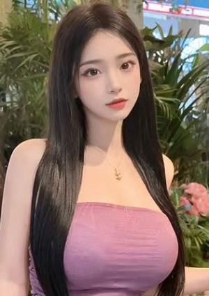 男アロマの魂 ゆゆ