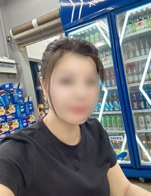 里楽安リラクゼーション ミキ