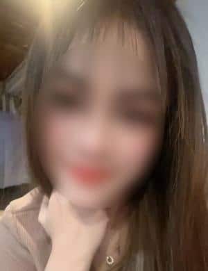 里楽安リラクゼーション りり