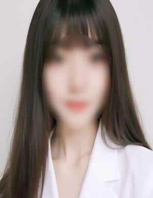 里楽安リラクゼーション あき