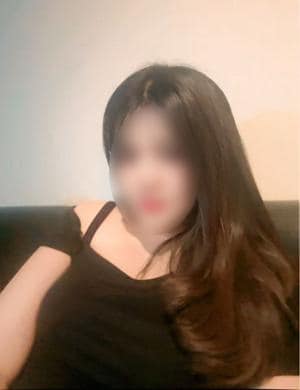 里楽安リラクゼーション なな