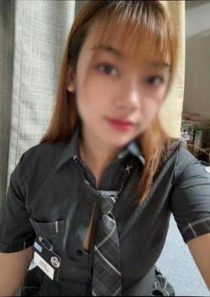 レゼ宇都宮店 ソム