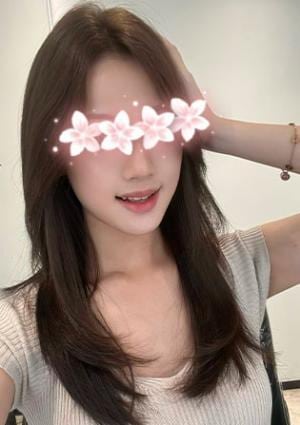 はつこい あきら