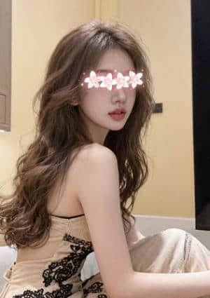 はつこい さゆり