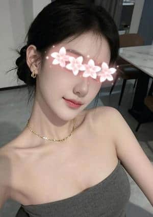 春妹ランド あや