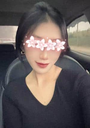 春妹ランド みみ