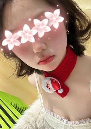 マイメード マリ