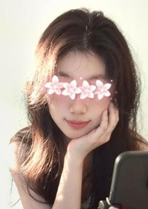 マイメード のぞみ