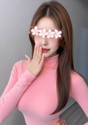 ミセス美オーラ なな