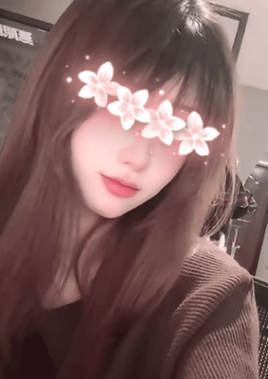 水晶（すいしょう） ゆきちゃん