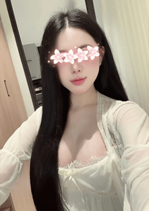 水晶（すいしょう） ややちゃん