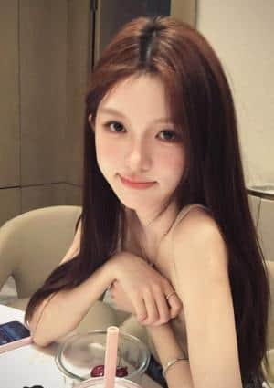 甘い恋人（あまいこいびと） ねね