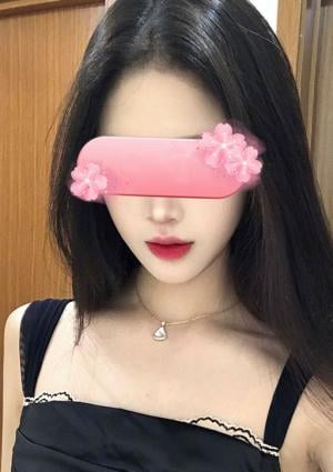 隠れSurprise さやか