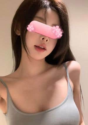 隠れSurprise ともみ