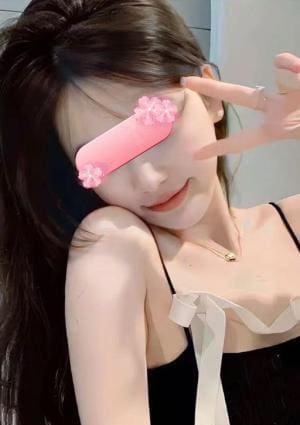 隠れSurprise ゆき