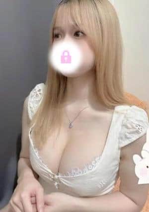 KissMe（キスミー） せな