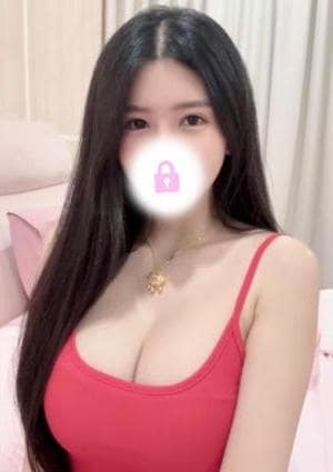 KissMe（キスミー） もも