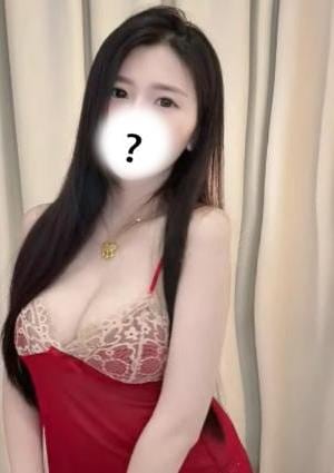 PRINCE ～プリンス～ さえ