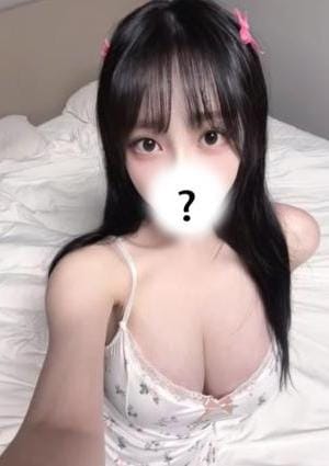 PRINCE ～プリンス～ えみ