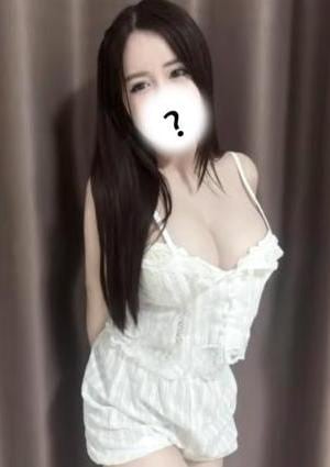 PRINCE ～プリンス～ るる