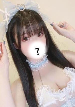 PRINCE ～プリンス～ えり