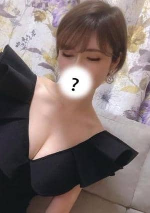 PRINCE ～プリンス～ みな