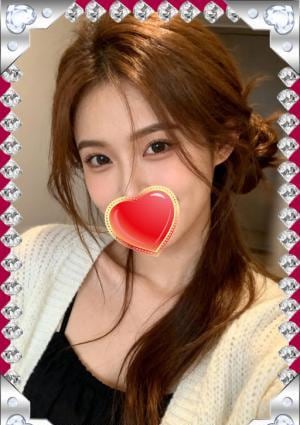 静岡藤枝ラブラブ～おもてなし～ ゆり