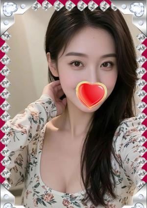 静岡藤枝ラブラブ～おもてなし～ ゆき