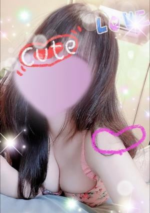 陽だまり あゆみ