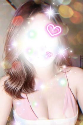 陽だまり はな
