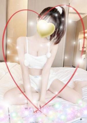 陽だまり ゆり