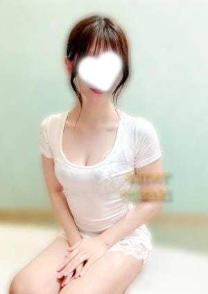 aimer（エメ） misaki