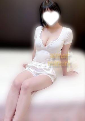 aimer（エメ） minori