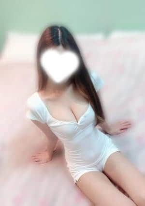 aimer（エメ） karen