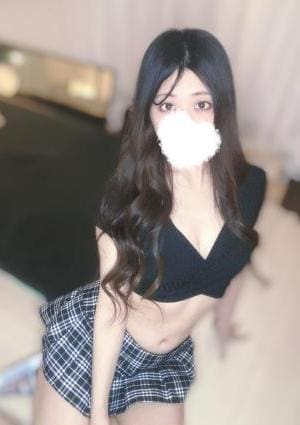 aimer（エメ） kasumi