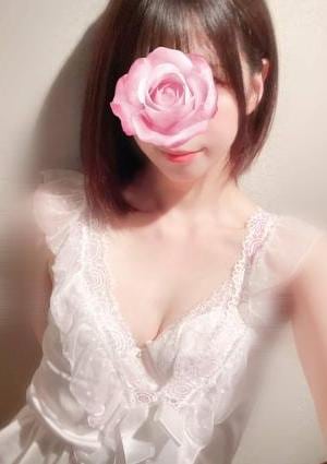 aimer（エメ） misaki