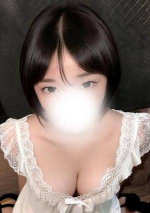 aimer（エメ） yuan