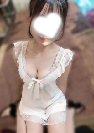 aimer（エメ） rinka