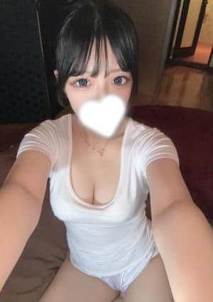 aimer（エメ） rin