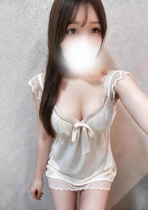 aimer（エメ） non