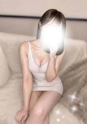 aimer（エメ） shiori