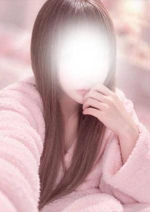 aimer（エメ） miruku