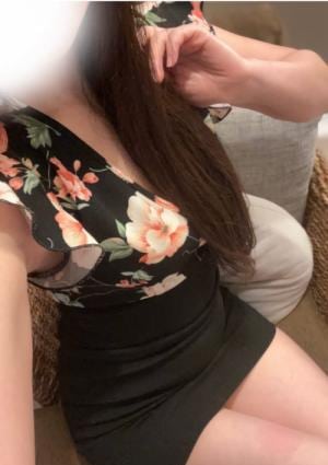 Romeo（ロミオ） まな