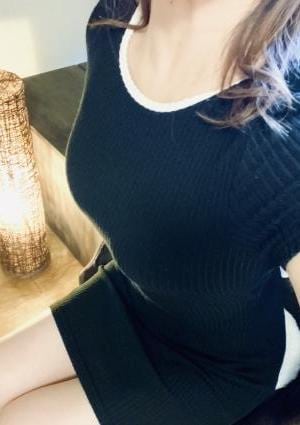 Romeo（ロミオ） ゆり 体験入店