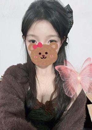 ミルクセーキ リサ