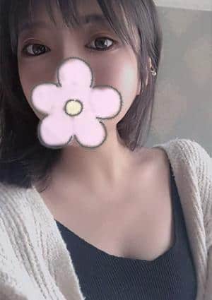 ミルクセーキ みか