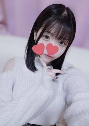 Ecru（エクリュ） 星野　ゆあ