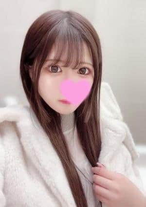 Ecru（エクリュ） 福山　みな