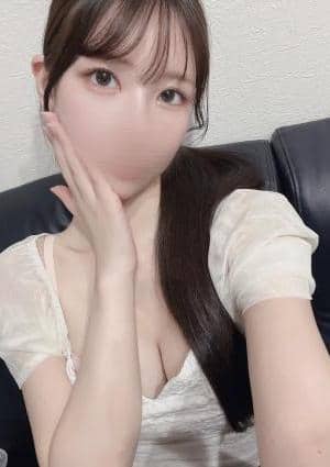 Ecru（エクリュ） 橘　みらい