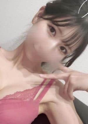 Ecru（エクリュ） 橘　みらい